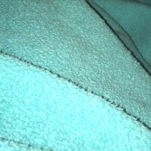 Meet your Posher, Caitlyn